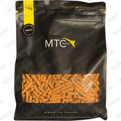 Pellet Hi-Attract - SupaTuna 1 Kilo Pellet Hi-Attract - SupaTuna 1 Kilo
