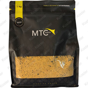 Active Stick & Bag Mix - NutCase 1 Kilo