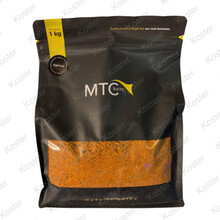 Active Stick & Bag Mix - SupaTuna 1 Kilo