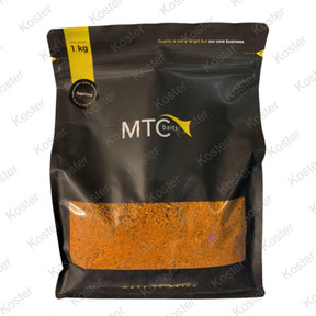 Active Stick & Bag Mix - SupaTuna 1 Kilo