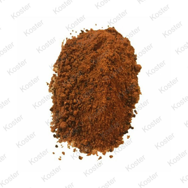 Active Stick & Bag Mix - SupaTuna 1 Kilo