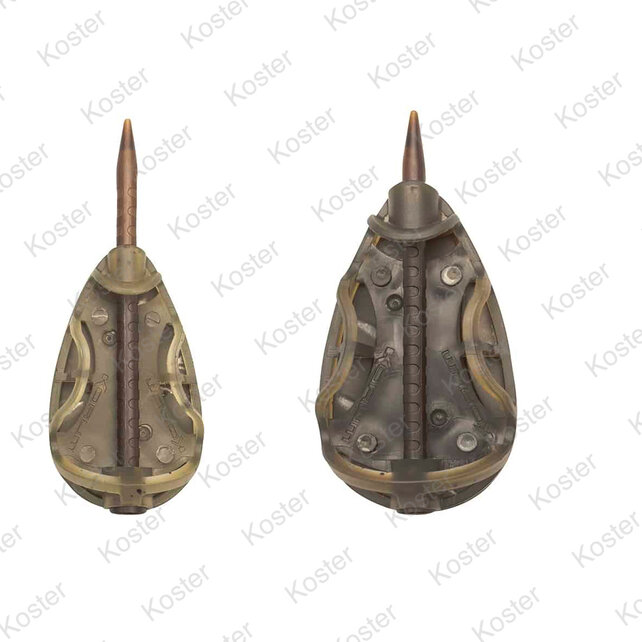 Camo Method Twin Pack - Small Camo Method Twin Pack - Small