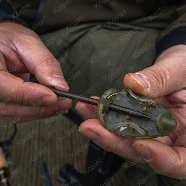 Camo Method Twin Pack - Small Camo Method Twin Pack - Small