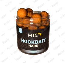 Hookbait Hard - SupaTuna