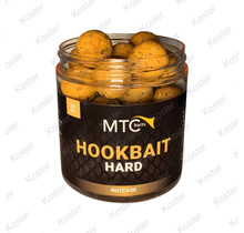 Hookbait Hard - NutCase