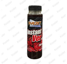 Instant Ver 200ML