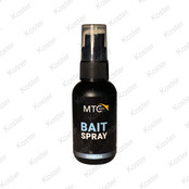 Bait Spray - SupaTuna 50 ml.