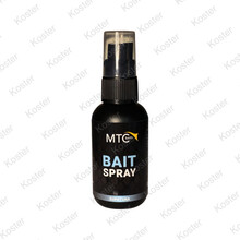 Bait Spray - SupaTuna 50 ml.