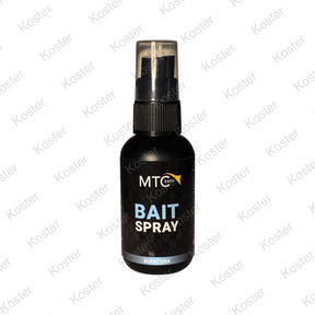 Bait Spray - SupaTuna 50 ml.