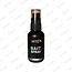 MTC Bait Spray - SupaTuna 50 ml.