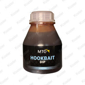 Hookbait Dip - SupaTuna 250 ml.