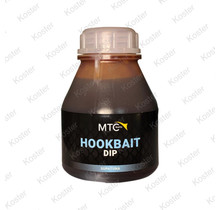 Hookbait Dip - SupaTuna 250 ml.