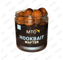 Hookbait Wafter - SupaTuna