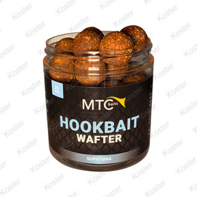 Hookbait Wafter - SupaTuna