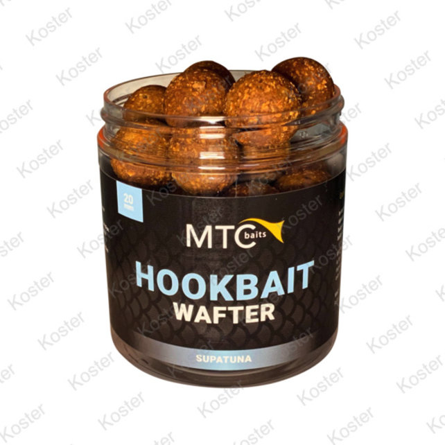 Hookbait Wafter - SupaTuna Hookbait Wafter - SupaTuna