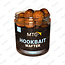 MTC Hookbait Wafter - SupaTuna