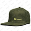 RidgeMonkey Snapback Cap - Green