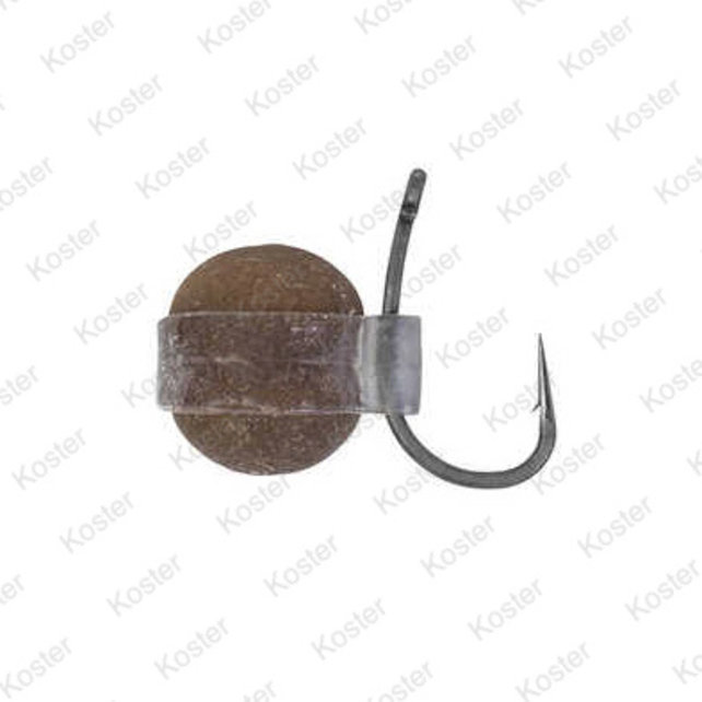 Mega Bands - 8mm Mega Bands - 8mm