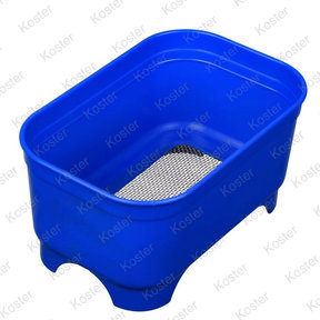 Baitstrainer