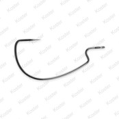 Worm 330 Worm 330