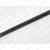 Response Whip 4 Meter