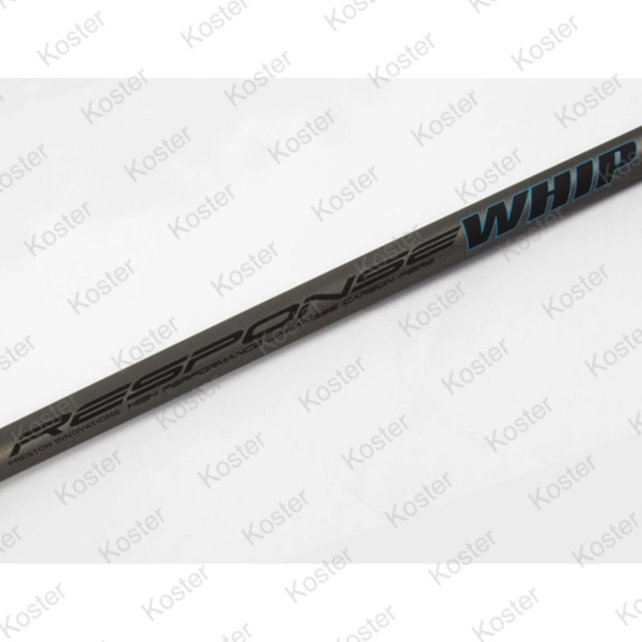 Response Whip 4 Meter