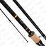 Korum Glide Power Float Rod 12 ft