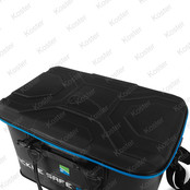 Hardcase Tackle Safe