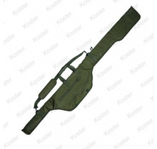 Compound Double Rod Sleeve 12 ft