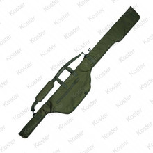 Compound Double Rod Sleeve 12 ft