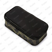 Stormshield Pro Pouch Large Stormshield Pro Pouch Large