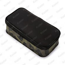 Stormshield Pro Pouch Large