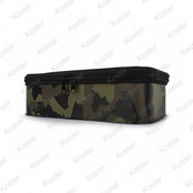 Stormshield Pro Pouch Large Stormshield Pro Pouch Large