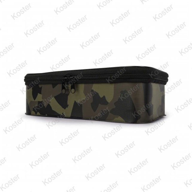 Stormshield Pro Pouch Large Stormshield Pro Pouch Large