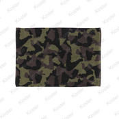 Hand Towel Hand Towel
