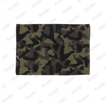 Hand Towel