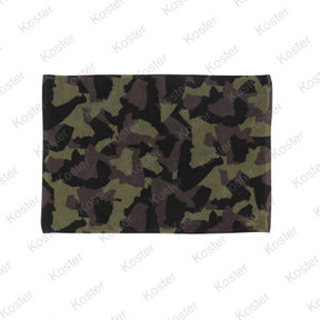 Hand Towel