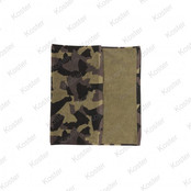 Hand Towel Hand Towel