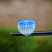 Soft Cad Pots - Paste Soft Cad Pots - Paste