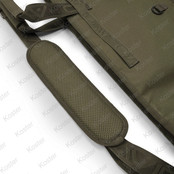 Compound Single Rod Sleeve 12 ft.