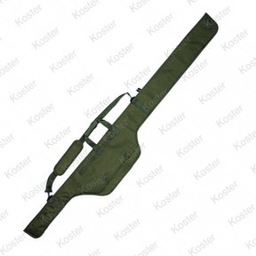 Compound Single Rod Sleeve 10 Ft.