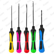 TI Baiting Needle Set TI Baiting Needle Set