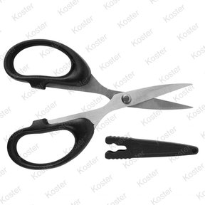 Scissors