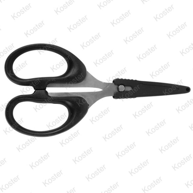 Scissors Scissors