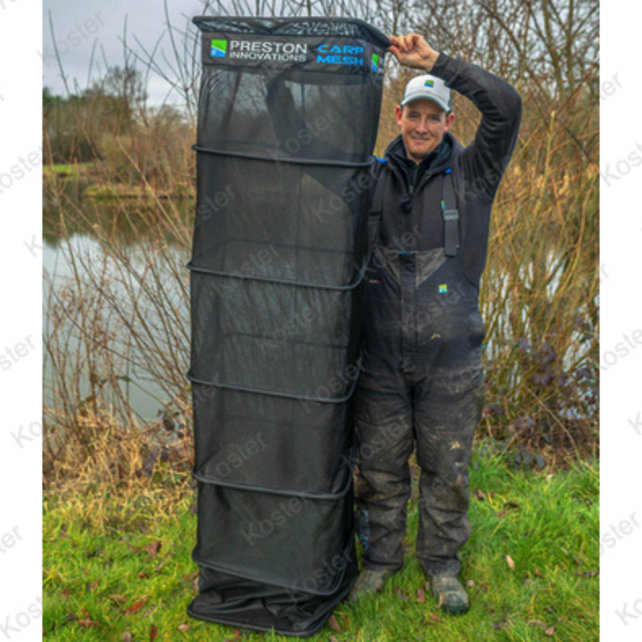 Carp Mesh Keepnet