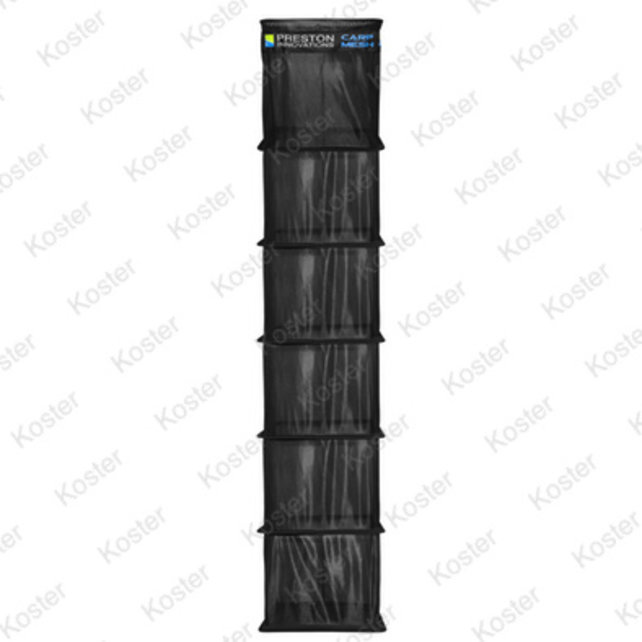Carp Mesh Keepnet