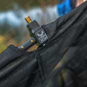 Carp Mesh Keepnet