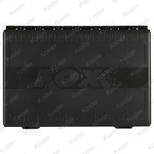 Loaded Tackle Box - Medium Loaded Tackle Box - Medium