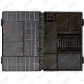 Loaded Tackle Box - Medium Loaded Tackle Box - Medium