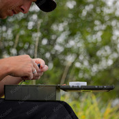 Loaded Tackle Box - Medium Loaded Tackle Box - Medium